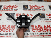 ÇIKMA VW GRUP FSSK 1K0953503JE