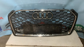 Audi a3 ön panjur