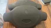 Clio 1 airbag kapağı