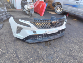 Oto Çıkma Parça / Kaporta & Karoser / Ön Tampon / Renault / Austral / Çıkma Parça 