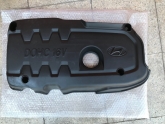 Hyundaı Accent Era Motor Üst Kapak Benzinli 29240-26630