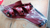 Oto Çıkma Parça / Elektrik / Stop / Citroen / C4 / Çıkma Parça 