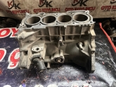 mıtsubıshı Colt 1.3 motor bloğu