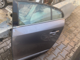 Oto Çıkma Parça / Kaporta & Karoser / Kapı / Renault / Fluence / Çıkma Parça 
