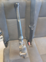 Ford transit V184.Vites mekanizması 7K387