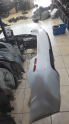 BMW 5.25 XDRİVE 2.5 DİZEL ARKA TAMPON