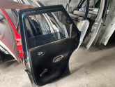 Oto Çıkma Parça / Kaporta & Karoser / Kapı / Ford / Escort / Çıkma Parça 