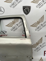 Oto Çıkma Parça / Kaporta & Karoser / Kapı / Renault / Clio / Çıkma Parça 