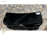 Oto Çıkma Parça / Kaporta & Karoser / Bagaj / Hyundai / Sonata / Çıkma Parça 