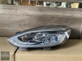 FORD FİESTA SOL ÖN FAR FORT ORJİNAL ÇIKMA