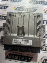 RENAULT SCENIC III 1.2 237103251R EMS3150 MOTOR BEYNİ