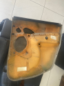 Oto Çıkma Parça / Mekanik / Kapı Döşemesi / Ford / Focus / Çıkma Parça 