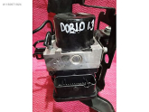 FİAT DOBLO 1.3 ABS BEYNİ 618111004D4 00052026221