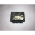 Audi A3 1.8 Motor Beyni 06A906018C 0261204126/127