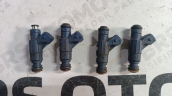 A4, A6, B5, B7, B6, C5 Superb VW Passat 1.8T 06B133551M