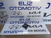 Oto Çıkma Parça / Jant & Lastik / Jant Göbeği / Kia / EV / Çıkma Parça 