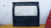 Oto Çıkma Parça / Kaporta & Karoser / Bagaj / Ford / Transit Connect / Çıkma Parça 