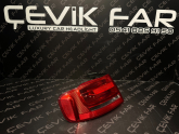 Oto Çıkma Parça / Elektrik / Stop / Audi / A4 / Çıkma Parça 