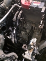 2020/2025 FORD FOCUS 1.5  OTOMATİK ŞANJIMAN HATASIZ GARANTİLİ