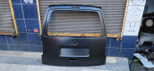 CADDY BAGAJ KAPAGI SIFIR 2k0827025L