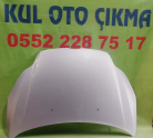 ford focus 2,5 kaput