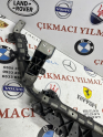 Oto Çıkma Parça / Kaporta & Karoser / Ön Panel / Maserati / Levante / Çıkma Parça 