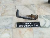 RENO KANGOO 3 EL FRENİ MEKANİZMASI ÇIKMA ORJİNAL