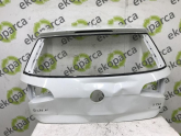 VOLKSWAGEN GOLF 2013 2020 BAGAJ KAPAĞI 5G6827025