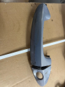 Ford Fiesta sol ön kapı kolu 8a61 a22404 bew