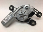 5G0955711C ORJİNAL SİLECEK MOTORU