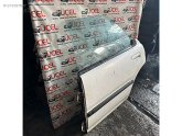Oto Çıkma Parça / Kaporta & Karoser / Kapı / Honda / Integra / Çıkma Parça 