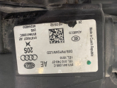 Oto Çıkma Parça / Elektrik / Far / Audi / A3 / Çıkma Parça 