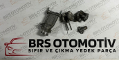 VOLKSWAGEN AUDİ SEAT SKODA ÇIKMA EGR AĞIZLARI 4B0145950C
