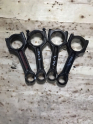 Renault Master 3 Piston Kolu EFE