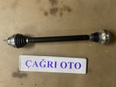 1K0407272 RC A3 Q3 SAĞ AKS ÇAĞRI OTO MASLAK