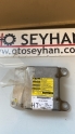89170-02A20 toyota corolla 2010-13 airbag beyni