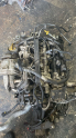 Fiat 1.3 E5 çıkma motor tesisatı