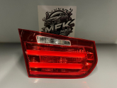 F30 SOL İÇ STOP ORJİNAL SÖKME 6321737111102