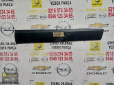 CROSSLAND SAĞ ÖN KAPI BANDI OEM 13482097 ÇIKMA SÖKME YEDEK PAR