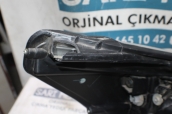 Oto Çıkma Parça / Elektrik / Far / Toyota / Hilux / Çıkma Parça 