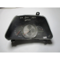 Lexus IS200 Benzinli Kilometre Saati Gösterge Paneli 83800-53060