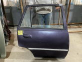 Oto Çıkma Parça / Kaporta & Karoser / Kapı Camları / Daewoo / Nexia / Çıkma Parça 