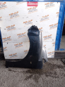 Oto Çıkma Parça / Mazda / 5 / Kaporta & Karoser / Çamurluk / Çıkma Parça 