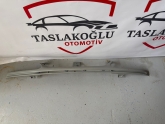 Oto Çıkma Parça / Kaporta & Karoser / Panjur / Renault / Laguna / Çıkma Parça 
