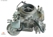 Suzuki Alto 1988-2001 Karbüratör - Orijinal Çıkma Parça