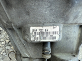 Oto Çıkma Parça / Kaporta & Karoser / Komple Arka / Ford / Ka / Çıkma Parça 