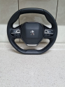 PEUGEOT  RİFTER   ÇIKMA  DİREKSİYON  SİMİDİ