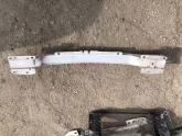 Oto Çıkma Parça / Kaporta & Karoser / Tampon Demiri / Renault / Laguna / Çıkma Parça 