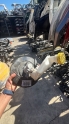 Oto Çıkma Parça / Fren & Debriyaj / Vestenhauz (Westinghouse) / Citroen / C4 / Çıkma Parça 