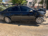 Oto Çıkma Parça / Kaporta & Karoser / Kapı / Volkswagen / Jetta / Çıkma Parça 